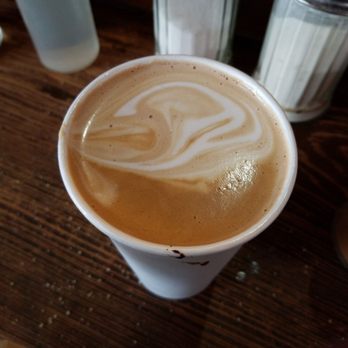 Peekskill Coffee - Coffee & Tea Near Me - Peekskill, New York