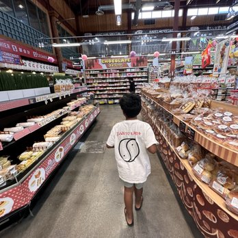 Tokyo Central - International Grocery Near Me - Gardena, California Tokyo Central - International Grocery Near Me - Gardena, California