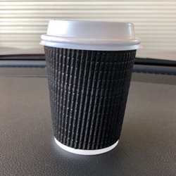 Cafe Jett