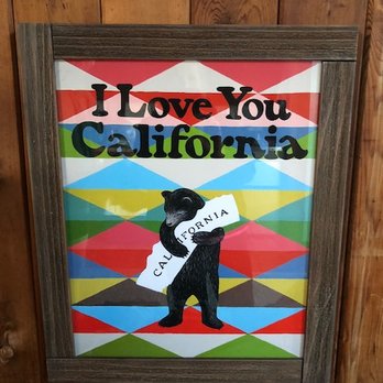 Dancing Coyote Beach Cottages - I truly LOVE California. - Bed & Breakfast Near Me - Inverness, California Dancing Coyote Beach Cottages - I truly LOVE California. - Bed & Breakfast Near Me - Inverness, California