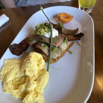 Duza's Kitchen - Breakfast & Brunch Near Me - Payson, Arizona