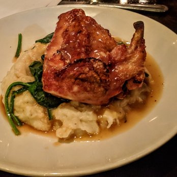 Cafe Nell - Roasted chicken was a taste of home, if you have a very nice home - New American Near Me - Portland, Oregon Cafe Nell - Roasted chicken was a taste of home, if you have a very nice home - New American Near Me - Portland, Oregon