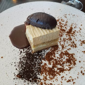 Hearth 61 - Dessert - New American Near Me - Paradise Valley, Arizona Hearth 61 - Dessert - New American Near Me - Paradise Valley, Arizona