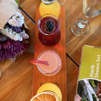 Loza Wine & Crepes - Creperies Near Me - Turlock, California Loza Wine & Crepes - Creperies Near Me - Turlock, California