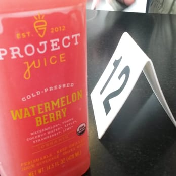 Jane On Larkin - cold pressed juice... very pricey (I think $9? or $12) but tasted good - Coffee & Tea Near Me - San Francisco, California Jane On Larkin - cold pressed juice... very pricey (I think $9? or $12) but tasted good - Coffee & Tea Near Me - San Francisco, California