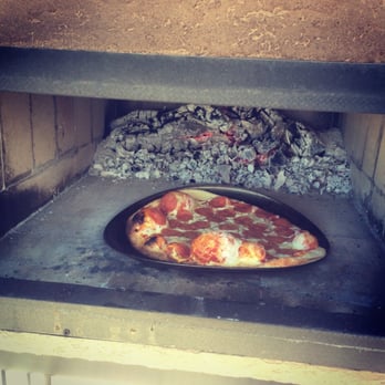 Maple Mtn Fireplace - Woodfired pizza! Mmmmm :) - Fireplace Services Near Me - Springville, Utah Maple Mtn Fireplace - Woodfired pizza! Mmmmm :) - Fireplace Services Near Me - Springville, Utah