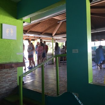 Donde Olga - Caribbean Near Me - Loíza, Puerto Rico