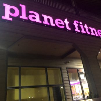 Planet Fitness - Gyms Near Me - San Dimas, California Planet Fitness - Gyms Near Me - San Dimas, California