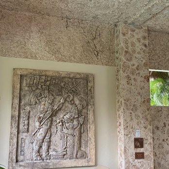 TRS Yucatán - decor - Hotels Near Me - Solidaridad, ROO