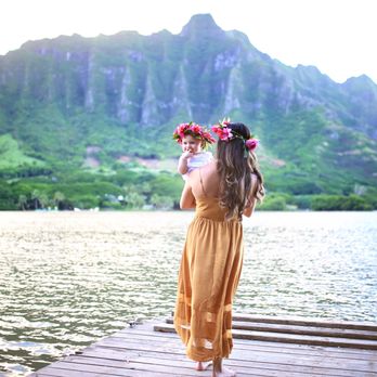 Aloha Paralegal Services - Divorce & Family Law Near Me - Kapolei, Hawaii