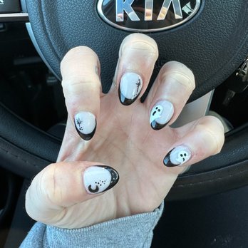 Jasmine Nails & Spa - Nail Salons Near Me - Denver, Colorado Jasmine Nails & Spa - Nail Salons Near Me - Denver, Colorado