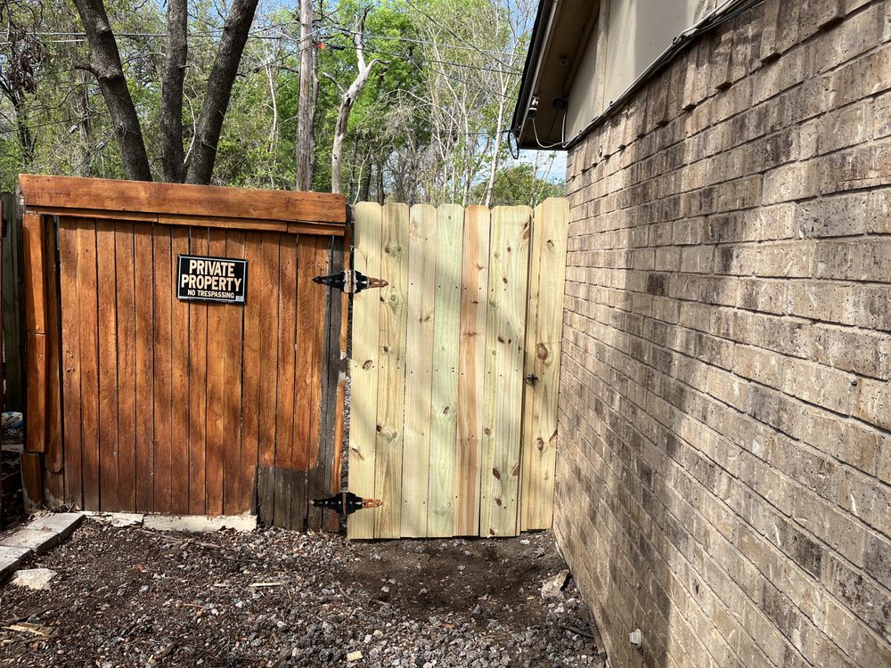 Slide of J & N Texa Roof