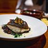 Terra Plata gift card