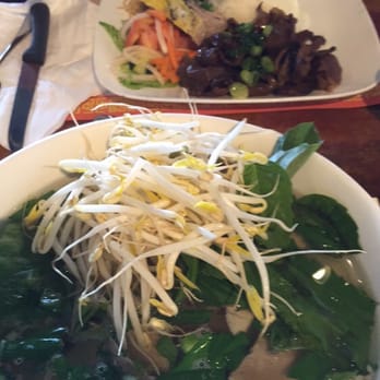 Pho Saigon - Hu tieu nam vang and charbroiled pork broken rice - Vietnamese Near Me - Philadelphia, Pennsylvania Pho Saigon - Hu tieu nam vang and charbroiled pork broken rice - Vietnamese Near Me - Philadelphia, Pennsylvania