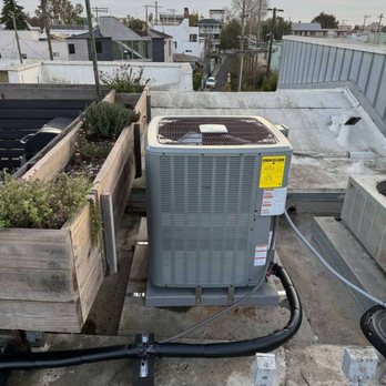 Lions Heating & Air Conditioning - Heating & Air Conditioning/HVAC Near Me - Pasadena, California Lions Heating & Air Conditioning - Heating & Air Conditioning/HVAC Near Me - Pasadena, California