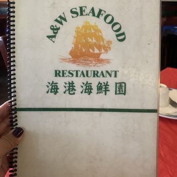 A&W Restaurant - Menu - Dim Sum Near Me - Northridge, California A&W Restaurant - Menu - Dim Sum Near Me - Northridge, California