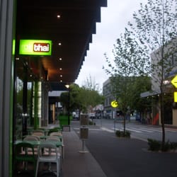 Rak Thai
