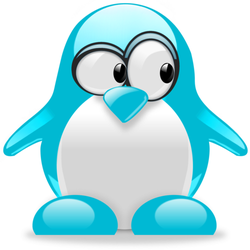 Service Emperor - Icebound LLC, Icebound, LLC, Icebound Heating and Air Conditioning, Icebound Commercial Refrigeration, AC Repair Pooler, AC repair savannah