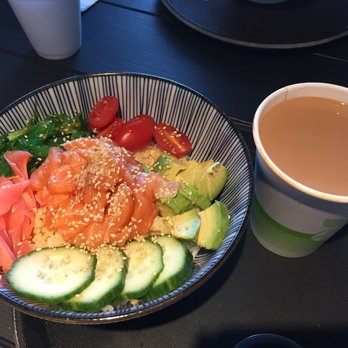 Komeya Cafe - Japanese Near Me - Markham, Ontario Komeya Cafe - Japanese Near Me - Markham, Ontario