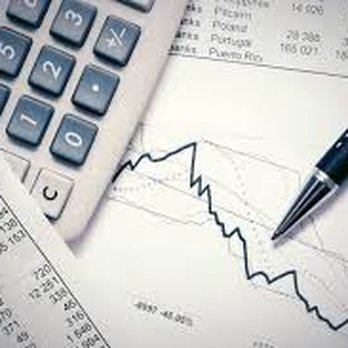 PATRICK LEE-FATT, CPA, PC - Accountants Near Me - Yonkers, New York PATRICK LEE-FATT, CPA, PC - Accountants Near Me - Yonkers, New York