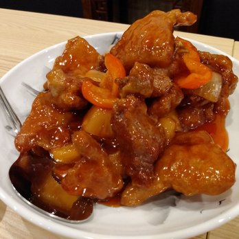 D Cuisine - Dim Sum Near Me - Chicago, Illinois D Cuisine - Dim Sum Near Me - Chicago, Illinois