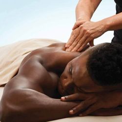 Augusta Massage - Come and Try Our Services