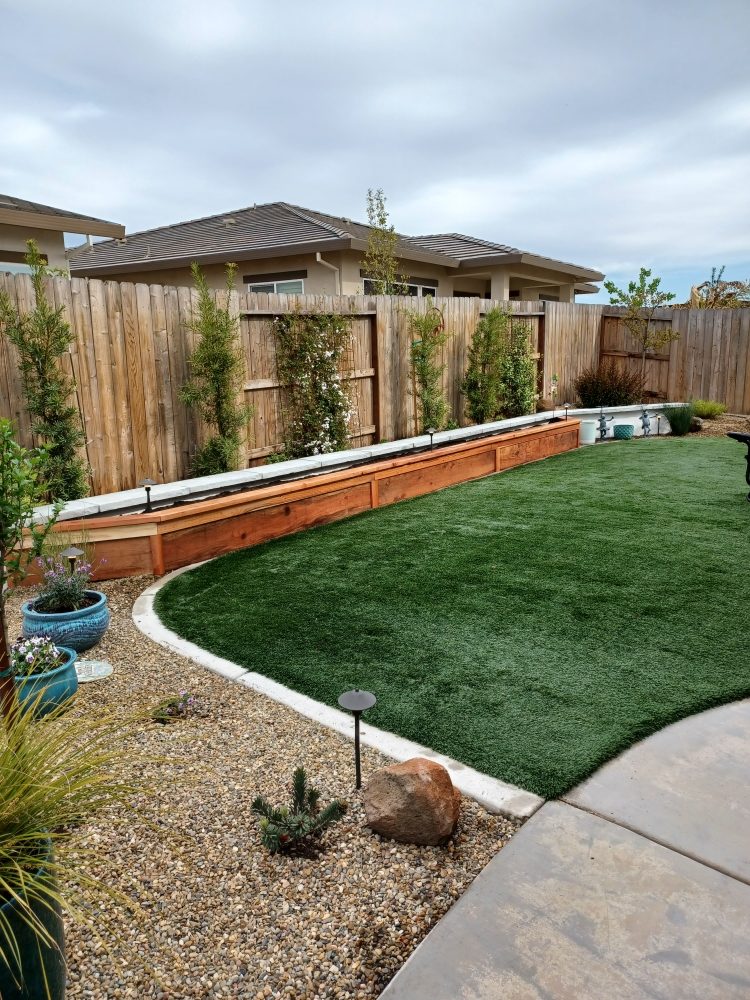 Slide of Have Tools will Travel