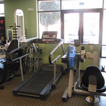Nexus Physical Therapy - Physical Therapy Near Me - Chula Vista, California