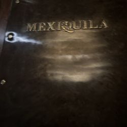 Mexiquila