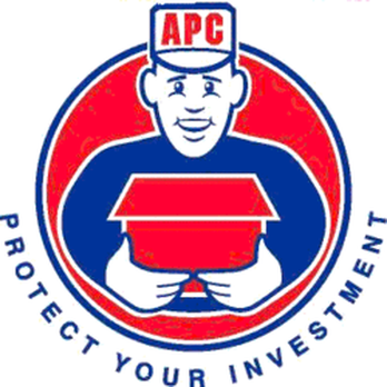 American Pest Control - Pest Control Near Me - Greensboro, Georgia American Pest Control - Pest Control Near Me - Greensboro, Georgia