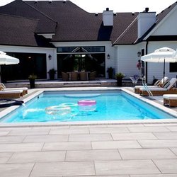 Premier Pools