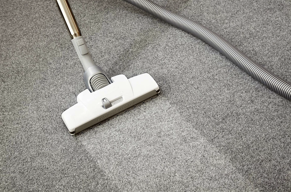 Exclusive House Cleaning Service - House cleaning services include a free in-home estimate, everything on your list, and more. From thorough kitchen and bath cleaning, to dusting base boards and emptying waste baskets - we like to put attention to detail. Weekday cleanings only. Exclusive House Cleaning Service - House cleaning services include a free in-home estimate, everything on your list, and more. From thorough kitchen and bath cleaning, to dusting base boards and emptying waste baskets - we like to put attention to detail. Weekday cleanings only.