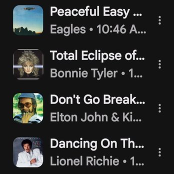Thomas's Ham & Eggery - Playlist - Breakfast & Brunch Near Me - Carle Place, New York Thomas's Ham & Eggery - Playlist - Breakfast & Brunch Near Me - Carle Place, New York