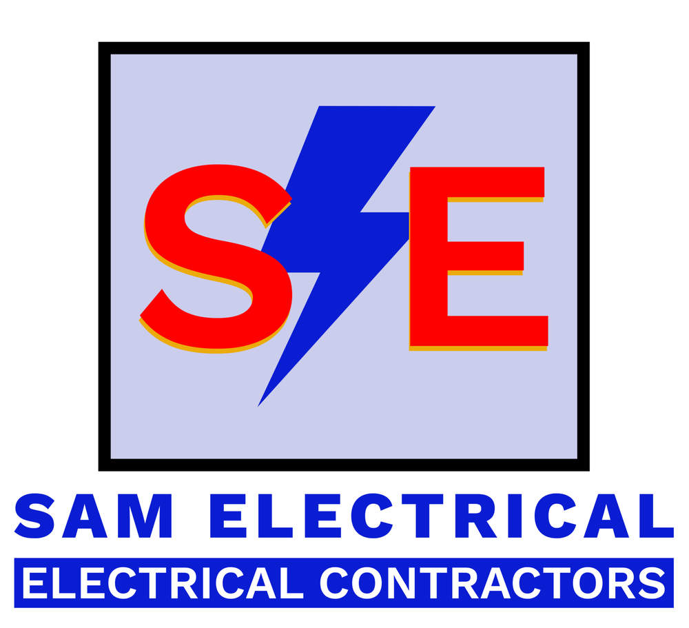 SAM ELECTRICAL Updated September 2024 Request a Quote 101 Cultra