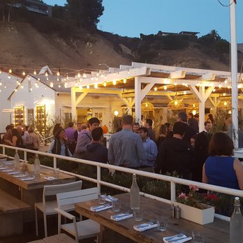 Flyte44 Events - The Farm - Malibu Pier - Party & Event Planning Near Me Flyte44 Events - The Farm - Malibu Pier - Party & Event Planning Near Me