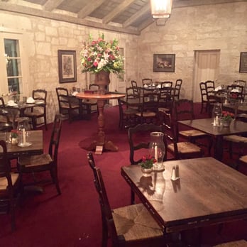 Club Giraud - Private room - Club Giraud - Cocktail Bars Near Me - San Antonio, Texas