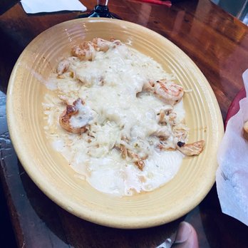 Las Trojas Cantina - Texas Nachos no way!!! - Mexican Near Me - Madison, Alabama Las Trojas Cantina - Texas Nachos no way!!! - Mexican Near Me - Madison, Alabama