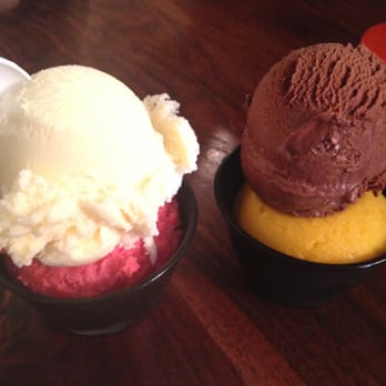 The Bent Spoon - Ice Cream - Ice Cream & Frozen Yogurt Near Me - Princeton, New Jersey The Bent Spoon - Ice Cream - Ice Cream & Frozen Yogurt Near Me - Princeton, New Jersey