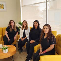 A Miracle Dental Group