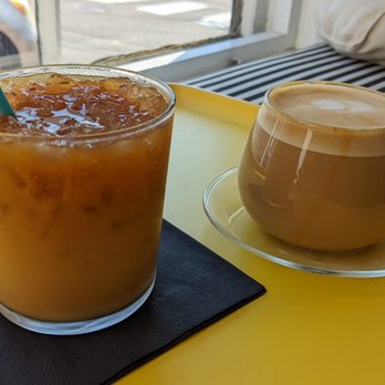 Smalls - Cafes Near Me - Portland, Maine