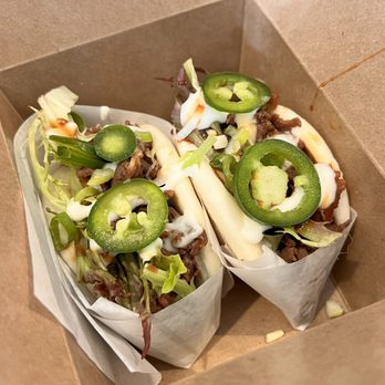 koiKOKORO - Japanese Near Me - Islip, New York
