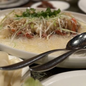 Yu Seafood Yorkdale - Desserts Near Me - Toronto, Ontario Yu Seafood Yorkdale - Desserts Near Me - Toronto, Ontario