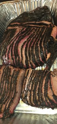 POTBELLI BBQ ONLY CATERING LLC by null