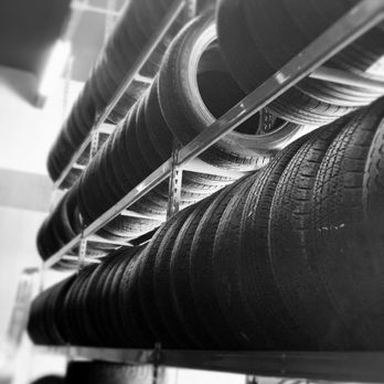 ASAP Tires - Great selection of tires waiting for your car - Oil Change Stations Near Me - Homestead, Florida ASAP Tires - Great selection of tires waiting for your car - Oil Change Stations Near Me - Homestead, Florida
