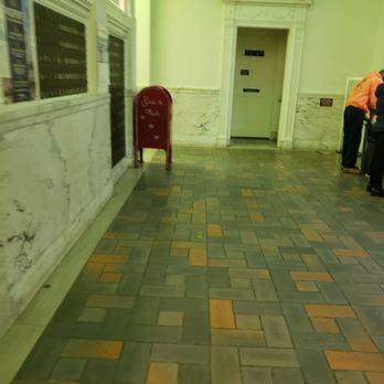 US Post Office - Post Offices Near Me - Peekskill, New York US Post Office - Post Offices Near Me - Peekskill, New York