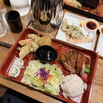 Kushi Tsuru - Sushi Bars Near Me - San Francisco, California Kushi Tsuru - Sushi Bars Near Me - San Francisco, California