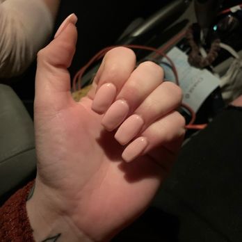 Milano Nails Salon - Nail Salons Near Me - Tucson, Arizona Milano Nails Salon - Nail Salons Near Me - Tucson, Arizona
