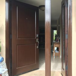 Northgate Handyman Services