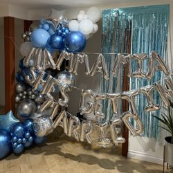 V Lux Events
