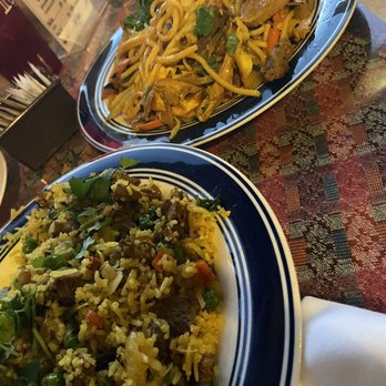 Himalayan Pun Hill - Chow chow & Lamb Biryani - Indian Near Me - Montrose, Colorado Himalayan Pun Hill - Chow chow & Lamb Biryani - Indian Near Me - Montrose, Colorado